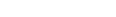 01-skip-intro