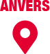 mobile-04-pin-anvers.png