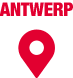 mobile-04-pin-anvers.png